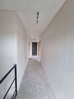 De vanzare casa P+1 cu teren de 400 mp in Martinesti - imagine 9