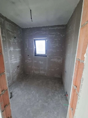 De vanzare casa P+1 cu teren de 400 mp in Martinesti - imagine 7