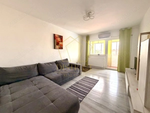 Apartament decomandat cu 3 camere | Complexul Studențesc | BRD