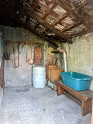 Casă tip duplex de vânzare, 90 mp, zona Sângeorgiu de Mureș - imagine 7