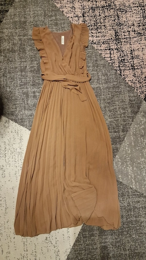 Rochie dama