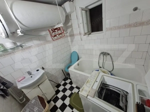 Casă tip duplex de vânzare, 90 mp, zona Sângeorgiu de Mureș - imagine 5