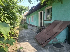 Casă tip duplex de vânzare, 90 mp, zona Sângeorgiu de Mureș - imagine 4