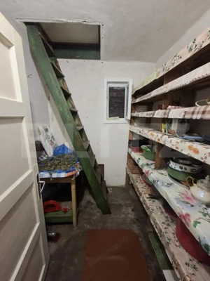 Casă tip duplex de vânzare, 90 mp, zona Sângeorgiu de Mureș - imagine 6