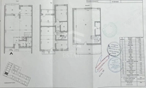 VOLUNTARI - Matei Millo | Vila 245 mp | Complex rezidential - imagine 2