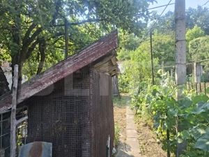 Casă tip duplex de vânzare, 90 mp, zona Sângeorgiu de Mureș - imagine 9