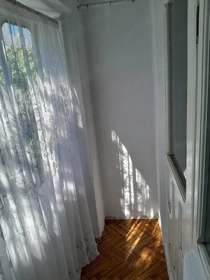 inchiriez garsonieră 
