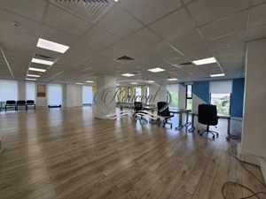 Spatiu de birou open-space in cartierul Marasti - imagine 3