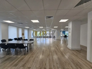 Spatiu de birou open-space in cartierul Marasti - imagine 6
