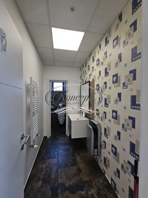 Spatiu de birou open-space in cartierul Marasti - imagine 9