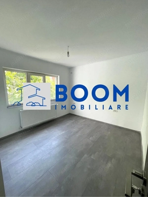 Apartament 2 camere | Etaj 2 | Zona Cina faleza| 50 mpu |