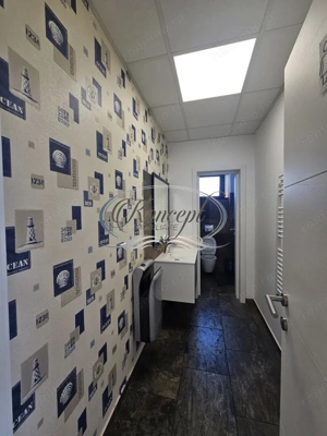 Spatiu de birou open-space in cartierul Marasti - imagine 5