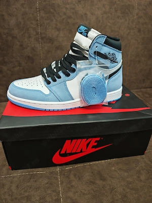 adidasi NIKE Air Jordan 1 Retro High OG