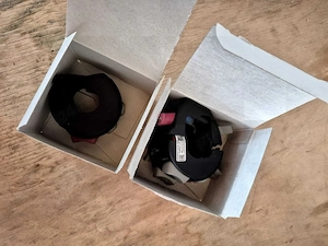 Piese Bmw R1250RT/GS  /R1200RT/GS - imagine 4