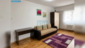 COMISION 0% Apartament 2 Camere | Piata Mărăști | Decomandat |