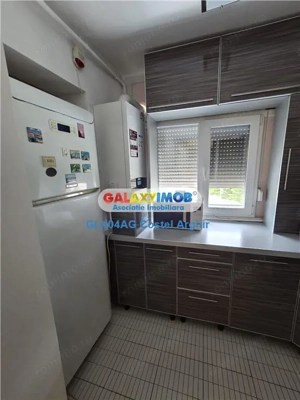 Inchiriem ap cu 3 cam , central Maior Sontu , mobilat si utilat - imagine 15