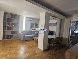 Inchiriem ap cu 3 cam , central Maior Sontu , mobilat si utilat - imagine 3