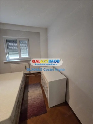 Inchiriem ap cu 3 cam , central Maior Sontu , mobilat si utilat - imagine 9