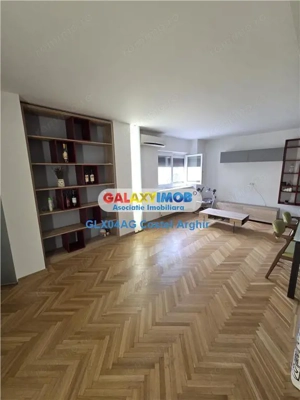 Inchiriem ap cu 3 cam , central Maior Sontu , mobilat si utilat - imagine 8