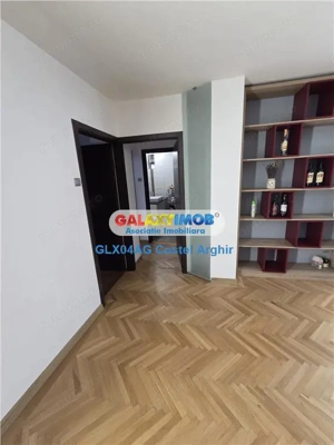 Inchiriem ap cu 3 cam , central Maior Sontu , mobilat si utilat - imagine 10