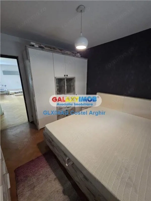 Inchiriem ap cu 3 cam , central Maior Sontu , mobilat si utilat - imagine 7