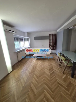 Inchiriem ap cu 3 cam , central Maior Sontu , mobilat si utilat - imagine 13