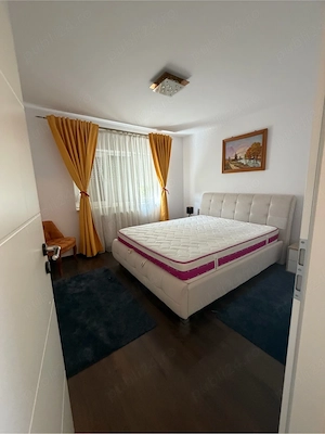 3 camere Aradului 450 euro  - imagine 4