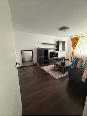3 camere Aradului 450 euro 
