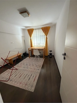 3 camere Aradului 450 euro  - imagine 5