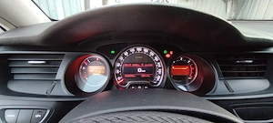 Vand   schimb Citroen C5 2.0 HDI 140 cai Euro5 - imagine 8