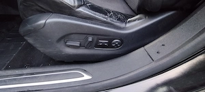 Vand   schimb Citroen C5 2.0 HDI 140 cai Euro5 - imagine 10
