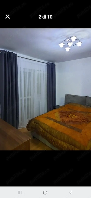 Apartament de inchiriat  - imagine 2