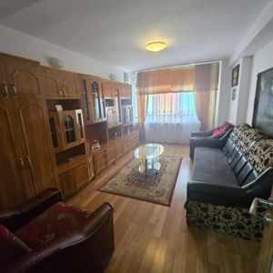 Închiriere | Apartament 2 camere | Zona Ura