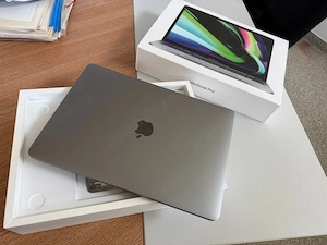 Macbook Pro M2 13" 2022 Fullbox 256Gb 