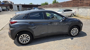 Hiunday Kona 1.0 T-GDI 2WD - imagine 3