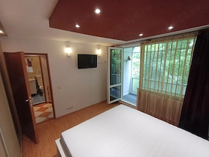 Proprietar, superb apartament cu 3 camere, boxa subsol si loc parcare - imagine 7