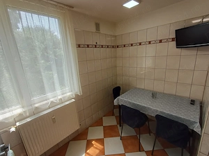 Proprietar, superb apartament cu 3 camere, boxa subsol si loc parcare - imagine 5