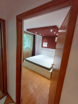 Proprietar, superb apartament cu 3 camere, boxa subsol si loc parcare - imagine 10