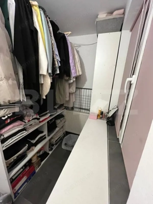 Apartament de închiriat – Micro 6, disponibil din 1 decembrie - imagine 13