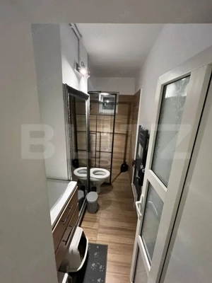 Apartament de închiriat – Micro 6, disponibil din 1 decembrie - imagine 8