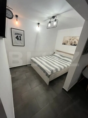 Apartament de închiriat – Micro 6, disponibil din 1 decembrie - imagine 4