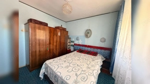 Apartament 2 camere decomandat – Strada Brăilei - imagine 11