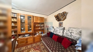 Apartament 2 camere decomandat – Strada Brăilei - imagine 2