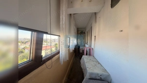 Apartament 2 camere decomandat – Strada Brăilei - imagine 12