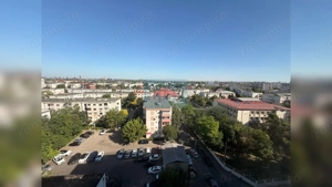 Apartament 2 camere decomandat – Strada Brăilei - imagine 5