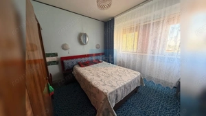 Apartament 2 camere decomandat – Strada Brăilei - imagine 10