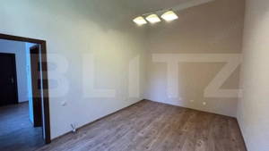 Apartament 2 camere în incinta Palatului Ștern, Centrul Istoric al Oradiei - imagine 12