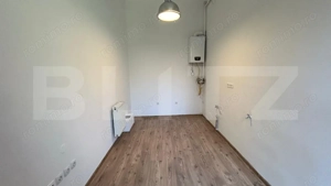 Apartament 2 camere în incinta Palatului Ștern, Centrul Istoric al Oradiei - imagine 9