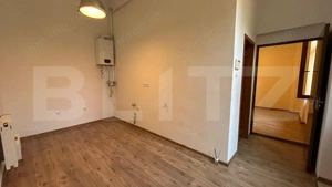 Apartament 2 camere în incinta Palatului Ștern, Centrul Istoric al Oradiei - imagine 10