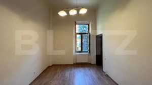 Apartament 2 camere în incinta Palatului Ștern, Centrul Istoric al Oradiei - imagine 11